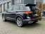 Volkswagen Tiguan IQ.Drive R-Line eHybrid