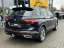 Volkswagen Tiguan IQ.Drive R-Line eHybrid