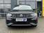 Volkswagen Tiguan IQ.Drive R-Line eHybrid