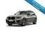 BMW X3 Competition