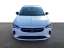 Opel Corsa 1.5 Turbo Edition F Edition