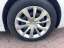 Opel Corsa 1.5 Turbo Edition F Edition