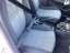 Opel Corsa 1.5 Turbo Edition F Edition