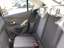 Opel Corsa 1.5 Turbo Edition F Edition