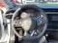 Opel Corsa 1.5 Turbo Edition F Edition