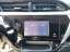 Opel Corsa 1.5 Turbo Edition F Edition