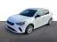 Opel Corsa 1.5 Turbo Edition F Edition