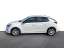 Opel Corsa 1.5 Turbo Edition F Edition