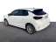 Opel Corsa 1.5 Turbo Edition F Edition