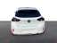 Opel Corsa 1.5 Turbo Edition F Edition