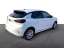 Opel Corsa 1.5 Turbo Edition F Edition