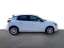 Opel Corsa 1.5 Turbo Edition F Edition