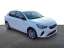 Opel Corsa 1.5 Turbo Edition F Edition