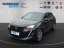 Peugeot 2008 Active Pack PureTech