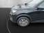 Peugeot 2008 Active Pack PureTech