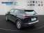 Peugeot 2008 Active Pack PureTech