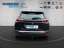 Peugeot 2008 Active Pack PureTech