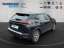 Peugeot 2008 Active Pack PureTech