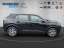 Peugeot 2008 Active Pack PureTech