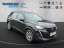 Peugeot 2008 Active Pack PureTech