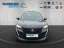 Peugeot 2008 Active Pack PureTech