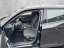 Peugeot 2008 Active Pack PureTech