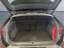 Cupra Formentor 4Drive DSG