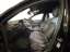 Cupra Formentor 4Drive DSG