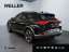 Cupra Formentor 4Drive DSG