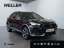 Cupra Formentor 4Drive DSG