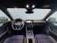 Cupra Formentor 4Drive DSG