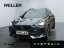 Cupra Formentor 1.4 e-Hybrid DSG VZ