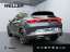 Cupra Formentor 1.4 e-Hybrid DSG VZ