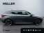 Cupra Leon 1.4 e-Hybrid