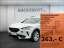 Cupra Formentor 1.4 e-Hybrid