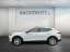 Cupra Formentor 1.4 e-Hybrid