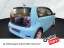 Volkswagen e-up! Move Move up!