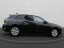 Opel Astra 1.2 Turbo Elegance Turbo