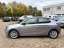 Opel Corsa Business Edition