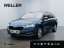 Skoda Octavia 2.0 TDI Combi Style Style