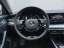 Skoda Octavia 2.0 TDI Combi Style Style