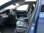 Skoda Octavia 2.0 TDI Combi Style Style