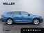 Skoda Octavia 2.0 TDI Combi Style Style