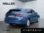 Skoda Octavia 2.0 TDI Combi Style Style