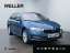 Skoda Octavia 2.0 TDI Combi Style Style