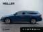 Skoda Octavia 2.0 TDI Combi Style Style