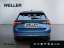 Skoda Octavia 2.0 TDI Combi Style Style