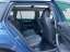 Skoda Octavia 2.0 TDI Combi Style Style