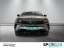 Opel Grandland X GS-Line Grand Sport