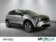 Opel Grandland X GS-Line Grand Sport